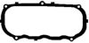 GLASER X01922-01 Gasket, cylinder head cover